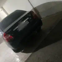 لیفان ۶۲۰موتور۱۸۰۰|خودرو سواری و وانت|مشهد, مشکینی (شهرک غرب)|دیوار