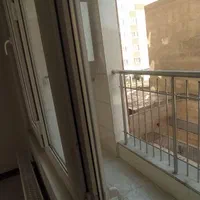 ۷۰ متر تک خواب شادآباد فول امکانات _غرق نور _karo