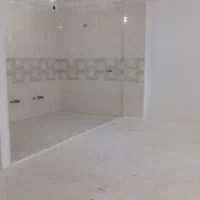 فروش-واحد-آپارتمان-واقع-در-کارشناسان-میدان-شفا