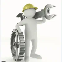 به تعدادی کارگر و‌سرکارگر نیازمندیم