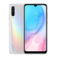 فروش Mi A3حافظه128