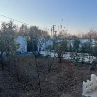 فرصت خریدی به قیمت/500متر باغ ویلا/آقای ویلا|فروش خانه و ویلا|محمدشهر, محمدشهر|دیوار