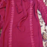 شومیز های مجلسی و زیبا