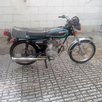 متور مزایده. مدل۸۸ برگه. وشماره دارد|موتورسیکلت|گرگان, |دیوار