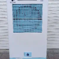 کولر آبی سلولزی