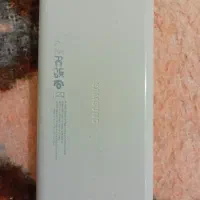 پاور بانک ۱۰ هزار