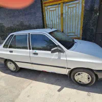 فروش|خودرو سواری و وانت|زیباشهر, |دیوار