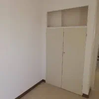 محله ۱/تخت جمشید|اجارهٔ آپارتمان|پردیس, فاز ۸|دیوار