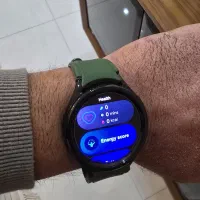 watch 6 classic 47mm