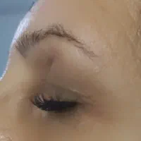 مدل اکستنشن مژه رایگان|خدمات آرایشگری و زیبایی|کرج, اتحاد|دیوار