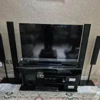 لوازم جانبی صوتی