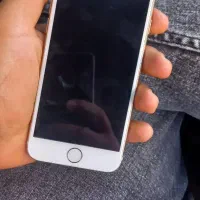 گوشی آیفون 7|موبایل|تبریز, |دیوار