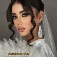 آپدیت یک روزه عروس