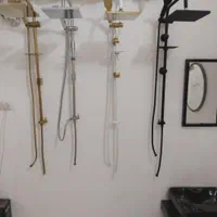فروش عمده وجزیی علم د و ش ح م ا م