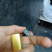 ویپ|زیورآلات و اکسسوری|آبادان, |دیوار