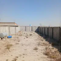 زمین-باغی-400متر
