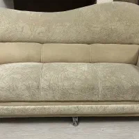 مبل و میز جلو مبلی