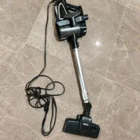 جاروبرقی سونیا مدل4400