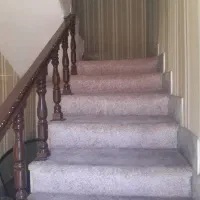 خانه حیاط دار