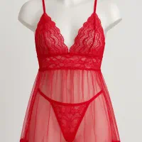 ست های تخفیف خورده