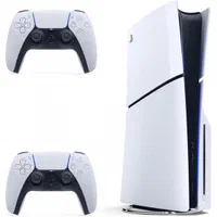 کرایه ps4 و اجاره ps5 کیفیت بالا ، قیمت مناسب|کنسول، بازی ویدئویی و آنلاین|همدان, |دیوار