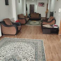 طبقه اول۱۰۵متری خیابان مطهری|اجارهٔ آپارتمان|لنگرود, |دیوار