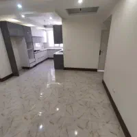 61متر/پارکینگ غیر مزاحم/سبلان/شارق/سرمایه گذاری|فروش آپارتمان|تهران, سبلان (لشگر)|دیوار