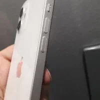 آیفون 12Normal|موبایل|گرگان, |دیوار