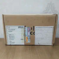 پاور روتر سیسکو pwr 4430 ac