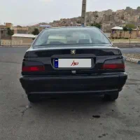 پژو پارس مدل82|خودرو سواری و وانت|تبریز, |دیوار