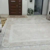 منزل-ویلایی