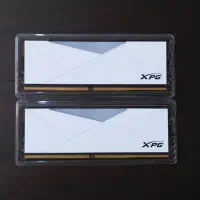 16 گیگ رم DDR4 نو