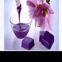 اپیلاسیون فوق حرفه ای مرکز شهر