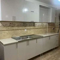 کابینت 333333 فلزی احمدیa|مصالح و تجهیزات ساختمان|میامی, |دیوار