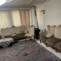 مبل ۸ نفره سلطنتی