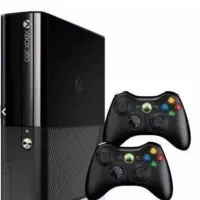 Xbox 360سوپر اسلیم