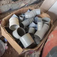 فروش لوله واتصالات