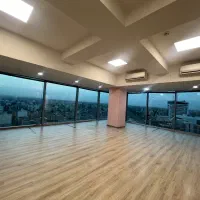برج مجلل پاژ ۱۳۵ متری سه نبش بالاترین طبقه|اجارهٔ دفتر کار، اتاق اداری، مطب|مشهد, سجاد شهر|دیوار