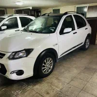 کوییک اتومات ۴۰۲ کم کارکرد