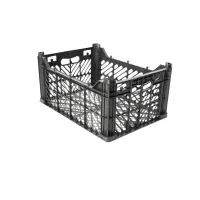 سبد ۱۰ کیلویی