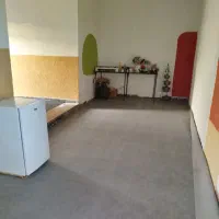 واحد مسکونی رهجرد حال وپزیرایی اجاره داده می شود|اجارهٔ خانه و ویلا|جیرفت, |دیوار