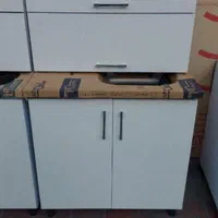 هود گاز.سینک زیر سینک ابچکان ظرفشویی.|مصالح و تجهیزات ساختمان|تهران, امین حضور|دیوار