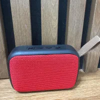 انواع اسپیکر