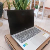 لپ تاپ ایسوس x515ep