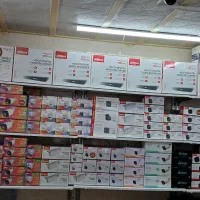 دوربین مداربسته ودزدگیراماکن فروش ونصب