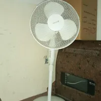 پنکه