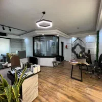 بازسازی ساختمان/دکوراسیون داخلی/دکور کافه وکابینت