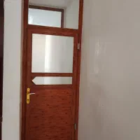 درب