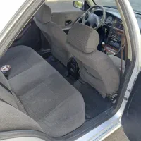 پژو پارس ۱۳۸۸ دوگانه کارخانه|خودرو سواری و وانت|شهریار, شهرک شاهد|دیوار