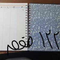 دفتر تلفن بزرگ سیمی|لوازم التحریر|قم, باجک یک|دیوار